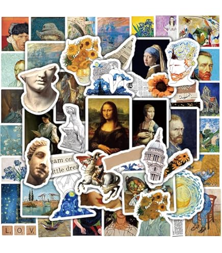 メリゴ ステッカー ３枚セット メリゴ ステッカー 3枚セット メリゴ ステッカー 3枚セット